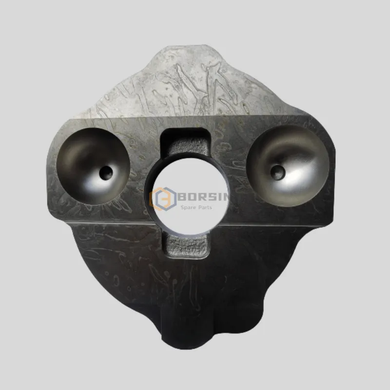 708-1W-43110 ROTARY GROUP
